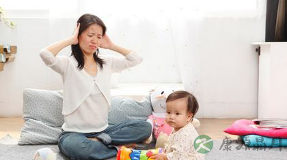 儿童多动症治疗有7种方法 儿童多动症治疗有7种方法