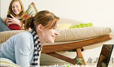 女人为什么总想见到旧情人 女人为什么总想见到旧情人