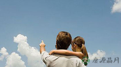 怎样克服自卑心理 怎样克服自卑心理