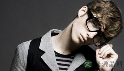 网络不齿男 女性要警惕