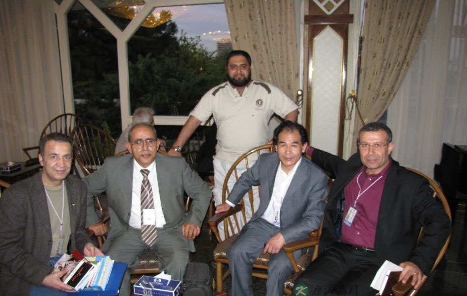 学意大利人如何驱逐孤独