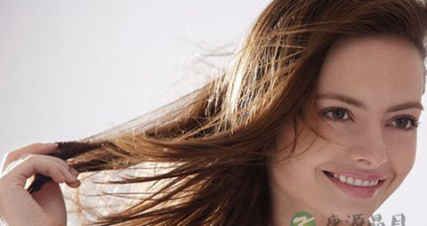 24个好习惯 让你终身受益 24个好习惯 让你终身受益