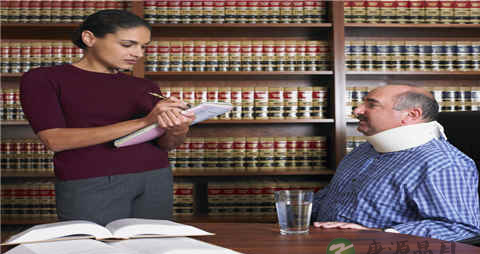 【管理人才方法】如何管理人才