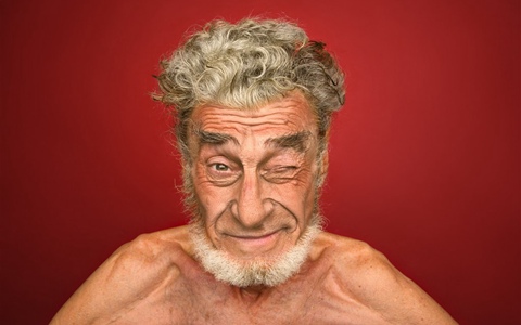 职场工作激情如何保持