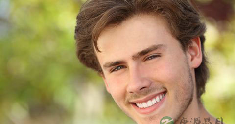 【节后综合征的表现】你有节后综合征吗