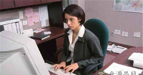 【职场注意事项】职场新人法则 【职场注意事项】职场新人法则