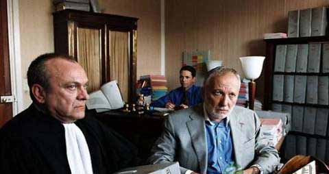 【如何从电影看职场启示】九部经典电影中的职场启示