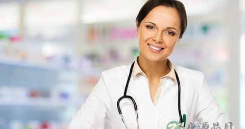 女人工作时注意事项_女性工作时需要注意什么