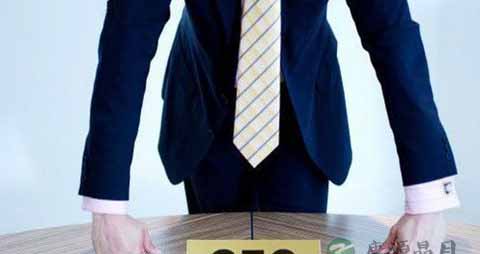 【怎么提高员工适应能力】看HR如何识别适应性强的员工