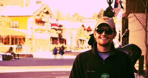 【怎样培养职场情商】职场人际关系