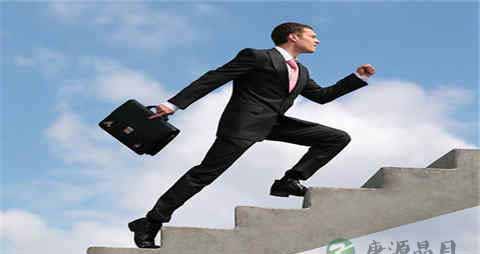 【远离五类上司】上司妒才怎么办