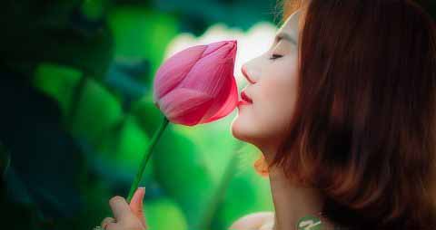 【女性管理者如何崛起】女性管理现状分析与激励