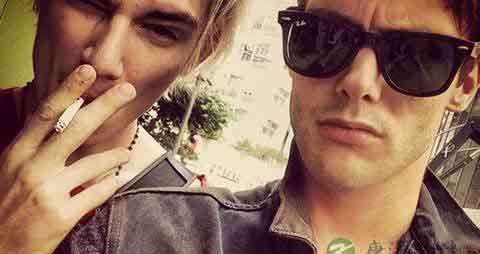 90后职场人特点讲解_90后职场人有哪些特点