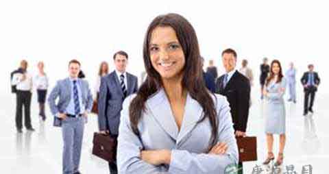 交友广泛对职业有什么影响_影响职业生涯的因素 交友广泛对职业有什么影响_影响职业生涯的因素