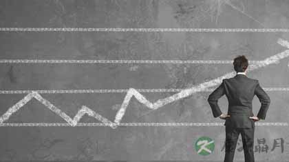 你患职场“技能焦虑症”了吗