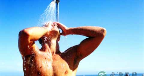 如何在职场更好生存_职场生存的法则