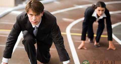 如何在职场中生存_职场生存的法则