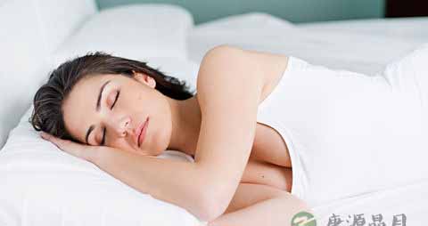 职场的心理误区有哪些_职场的4大心理误区