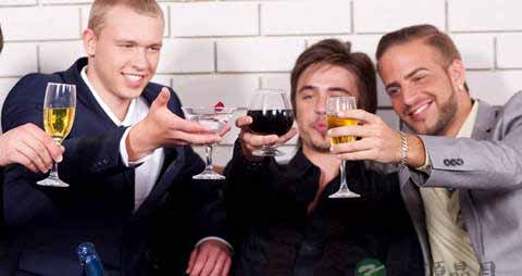 和同事出现分歧怎么办