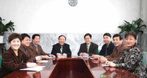 做领导的注意事项_做领导需要注意什么