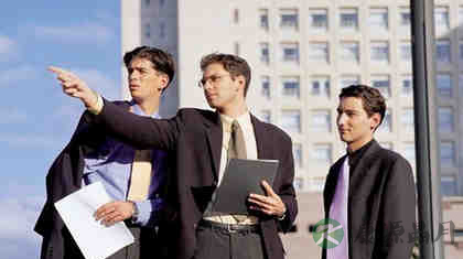 如何正确评估职场身价