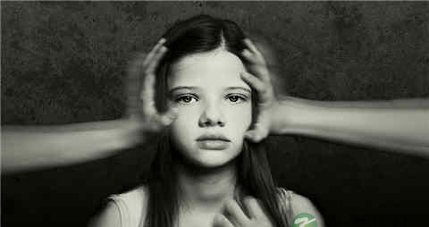 【白领减压新方法】自我减压方法 【白领减压新方法】自我减压方法