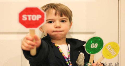 【怎么培养自制力】自制力可以培养吗 【怎么培养自制力】自制力可以培养吗