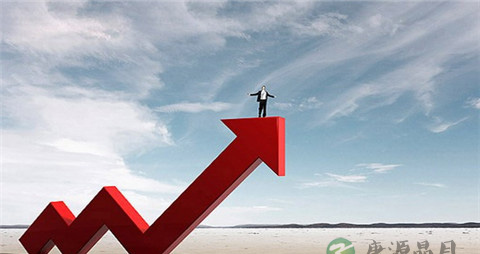 【如何让职场一帆风顺】怎样让职场一帆风顺 【如何让职场一帆风顺】怎样让职场一帆风顺