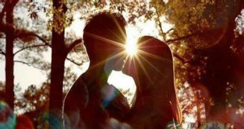 【伴侣性格如何影响职业】什么样的伴侣能够帮助升职 【伴侣性格如何影响职业】什么样的伴侣能够帮助升职