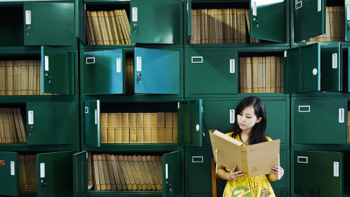 大学生和职场脱节在哪里？