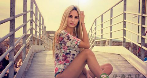 【心事该给谁说】心事该给谁倾诉最好