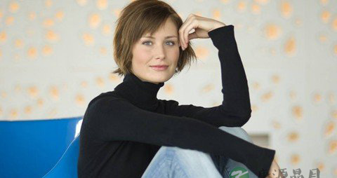 【中年女人有哪些危机】中年女人有什么危机 【中年女人有哪些危机】中年女人有什么危机