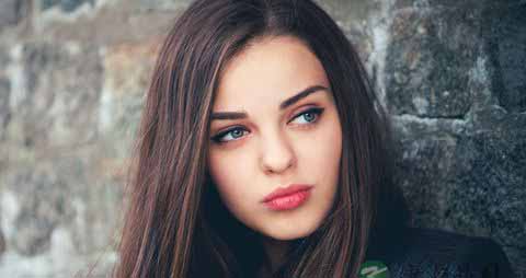 【白领养生方法】白领如何养生