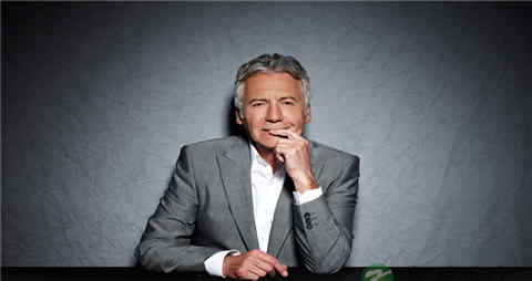 【与上司相处方法】怎样与上司相处