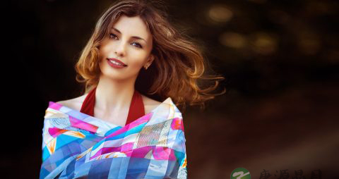 职场“回头草”该不该吃_重回老东家的好处