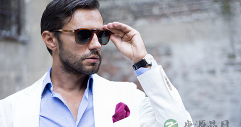 【职场黑色星期三怎么办】说说职场情绪里的黑色星期三 【职场黑色星期三怎么办】说说职场情绪里的黑色星期三