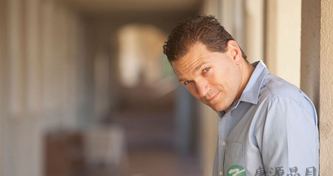 跳槽之后注意事项_跳槽后需要注意什么