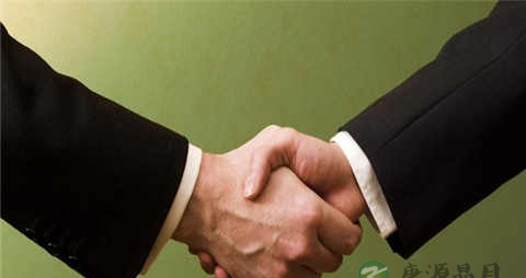 【释放压力的方法】如何释放压力