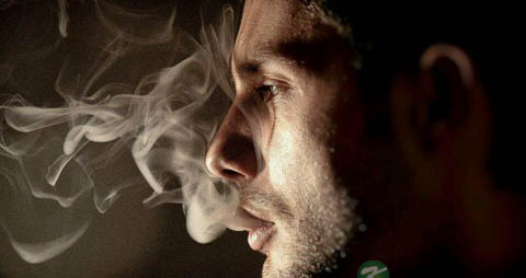 如何做一个好老板_做好老板的方法