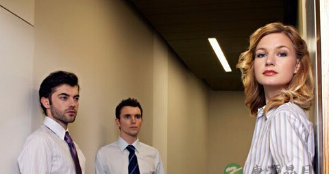 【怎样让上司把你升职】如何看上司是什么人？