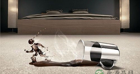 让广告变得有效_广告如何变得有效