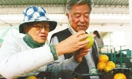 职场故事：商界大佬闭关史