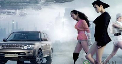 【职场女性怎样避免陷阱】职场女性会遭遇哪些陷阱以及注意事项