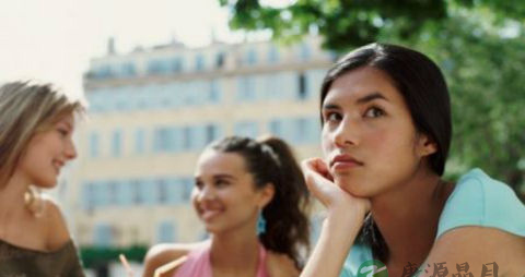 【如何提高职场的情商】职场抵触心理的危害