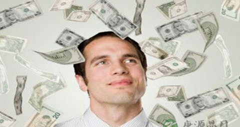 【哪几种人容易加薪】四类职场人让老板心甘情愿加薪 【哪几种人容易加薪】四类职场人让老板心甘情愿加薪