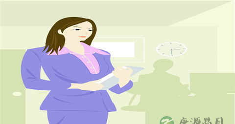 【职场生存法则】职场如何立足