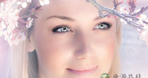 女性爱闹矛盾的原因_女性为什么爱闹矛盾