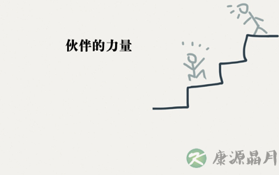 臣服于拖延