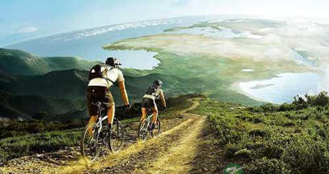 【怎么激励自己成长】激励自己成功的话 【怎么激励自己成长】激励自己成功的话