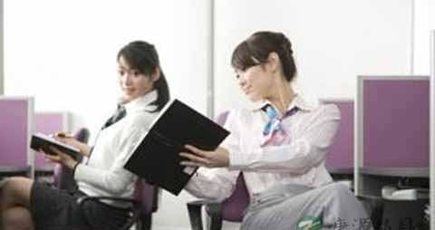 职场女性必学技能_职场女性需要学会什么技能